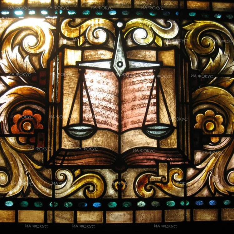 С решение на ОИК жалбата за нарушения по време на вота в Калоянци е препратена на Районна прокуратура