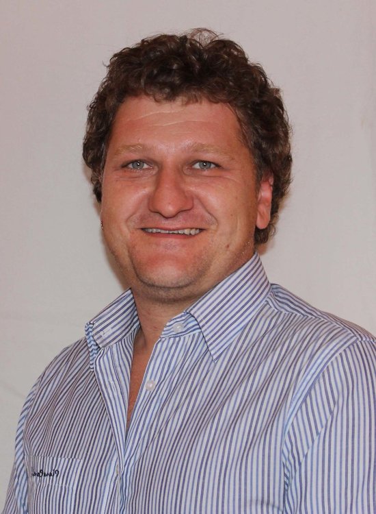 9 делегати от Област Кърджали участваха в Третото национално събрание на ДБГ