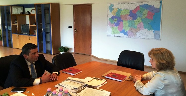 Регионалният исторически музей „Стою Шишков” с ново луксозно издание по повод 80-та си годишнина