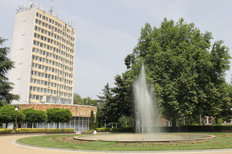 От Общината разпространиха безплатен телефон за справки по ЕГН заради предстоящите президенски избори