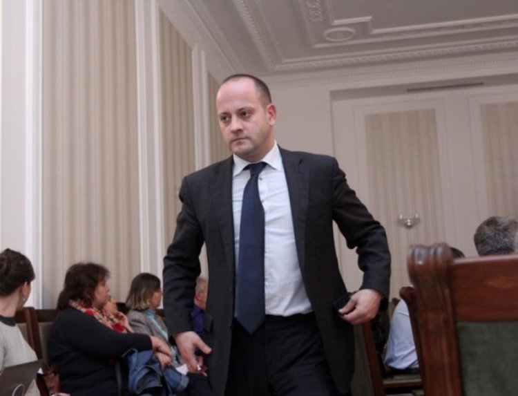 Кънев: Цачева никога не е заемала отчетлива реформаторска позиция