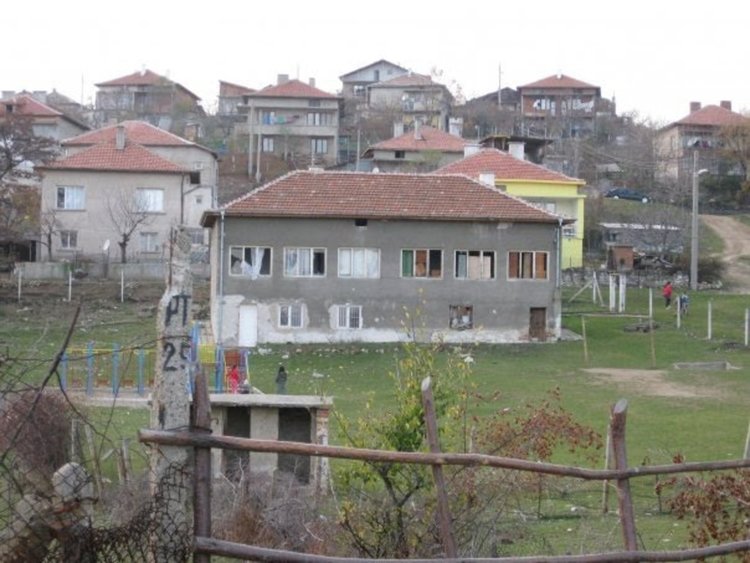 Ахмед Исмаил от ДПС е кметът на Петлино