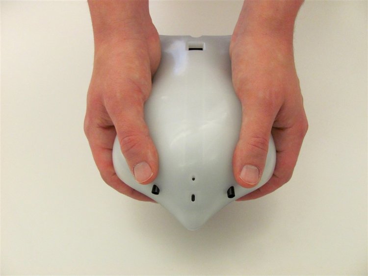 Нововъведението ще обиколи и димитровградски училища