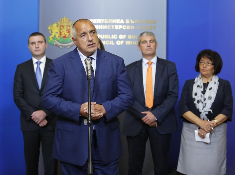 сн: Пресслужба МС