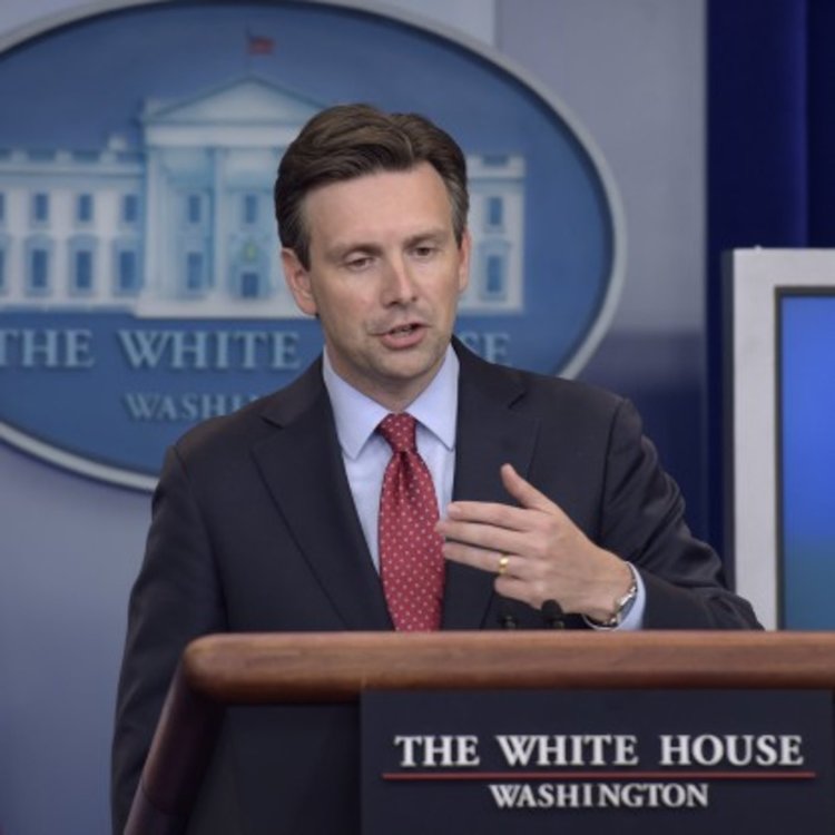 САЩ прекратиха контактите с Русия за Сирия