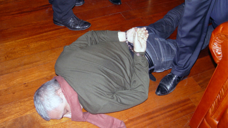 Държавата плаща по осъдителни решения на Европейския съд