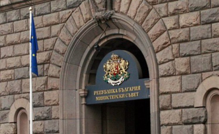 Одобриха нови 14 млн. лв. за магистрали, общини и медицинска техника