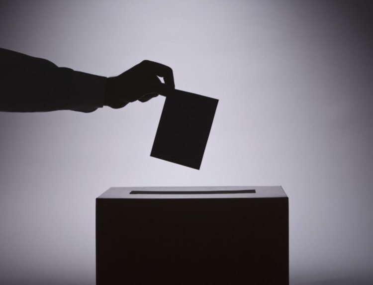 Какво става с гласа ни, когато отбележим "Не подкрепям никого" в бюлетината?  