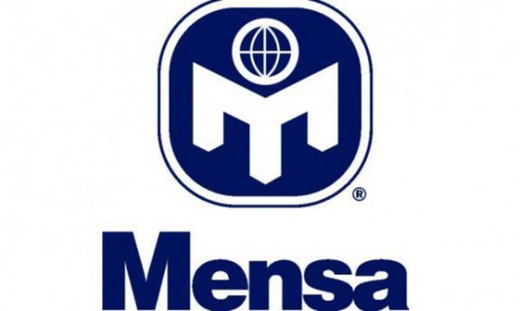 "Менса" кани кандидат-президентите на тест за интелигентност