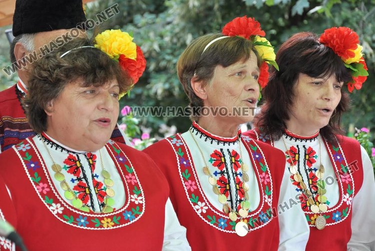 Пет читалища в община Димитровград ще празнуват юбилеи през октомври