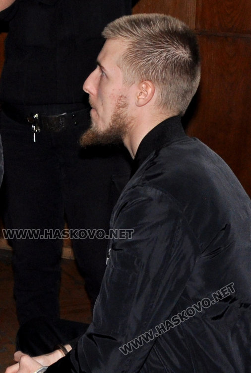 Клемент Мишел