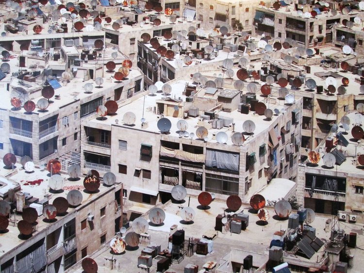 Изложбата ще бъде открита на 6 октомври в зала "Асен Крайшников"