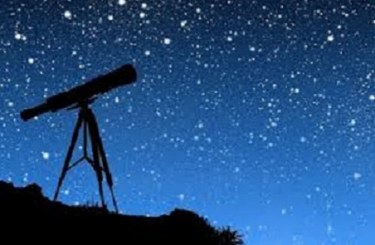 България е домакин на международна олимпиада по астрономия