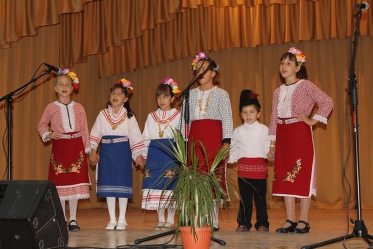 На 16 октомври в Добрич ще се проведе фестивала "С вяра в доброто и надежда в бъдещето"