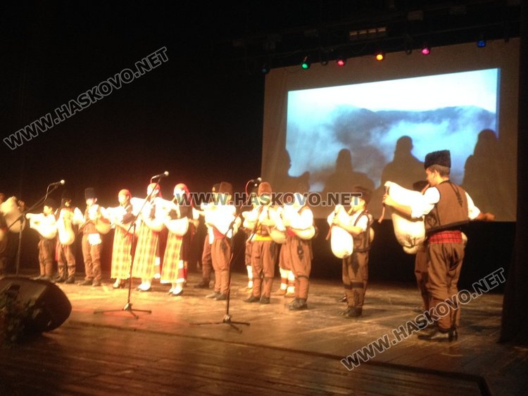 Отборите на големи държави ще са най-силната конкуренция на българския отбор на Международната олимпиада по астрономия