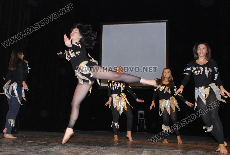 С грандиозен концерт „Тангра“ празнува 35-годишнина в „Заря“