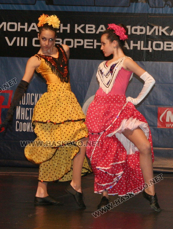 С грандиозен концерт „Тангра“ празнува 35-годишнина в „Заря“