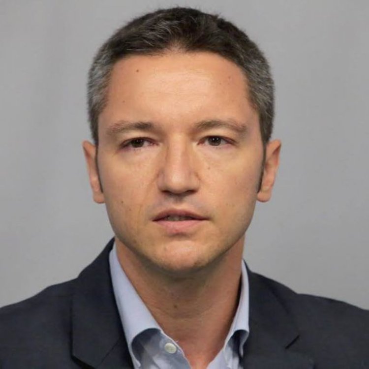Вигенин иска оставка на Борисов и Митов заради провала в ООН