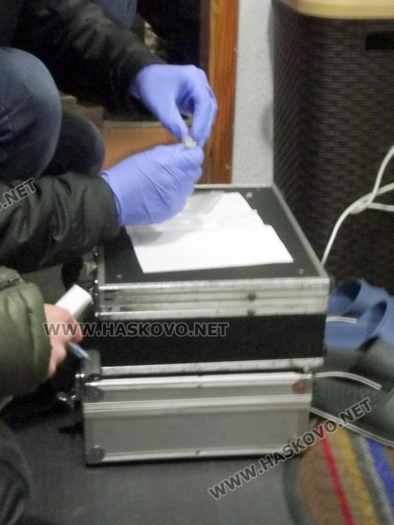 Снимка:Архив СмолянБГвести.нет