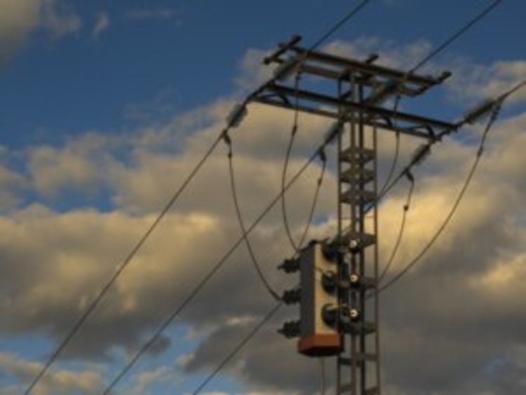 Сухи треви горяха в Девин заради стопена чашка на проводник