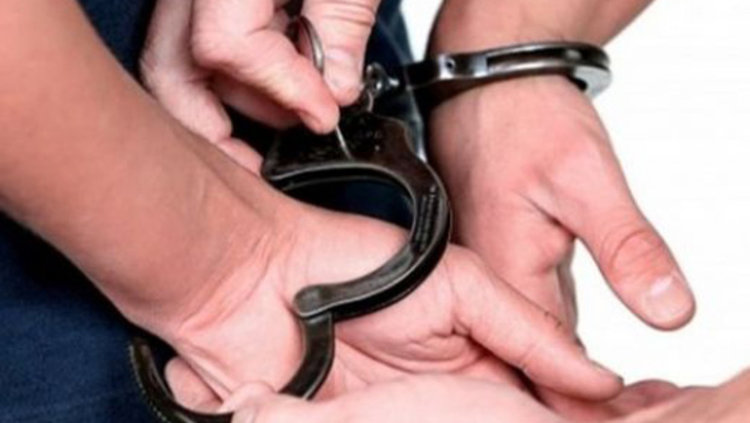 Трима спипани с дрога, двамата - ученици