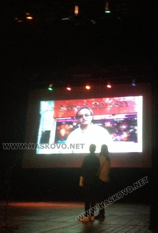 Отборите на големи държави ще са най-силната конкуренция на българския отбор на Международната олимпиада по астрономия