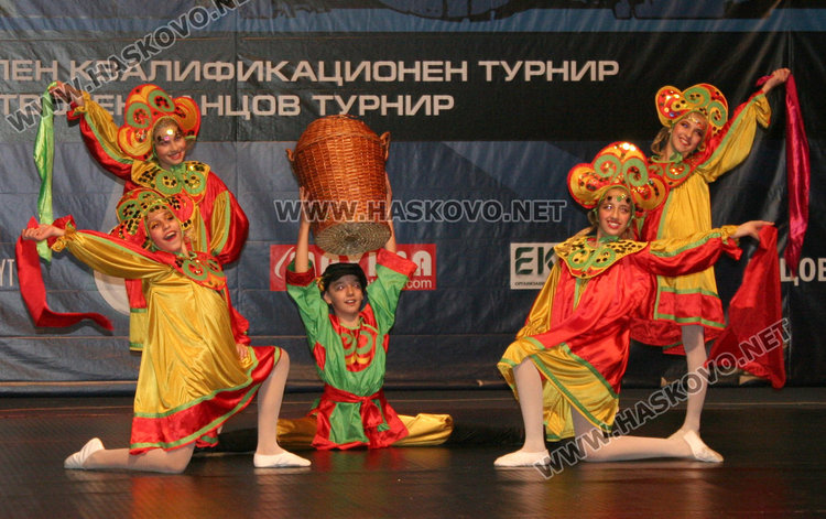 С грандиозен концерт „Тангра“ празнува 35-годишнина в „Заря“