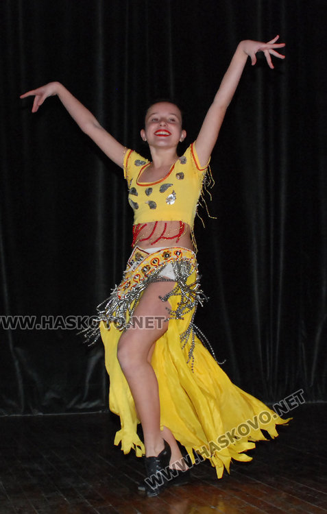 С грандиозен концерт „Тангра“ празнува 35-годишнина в „Заря“