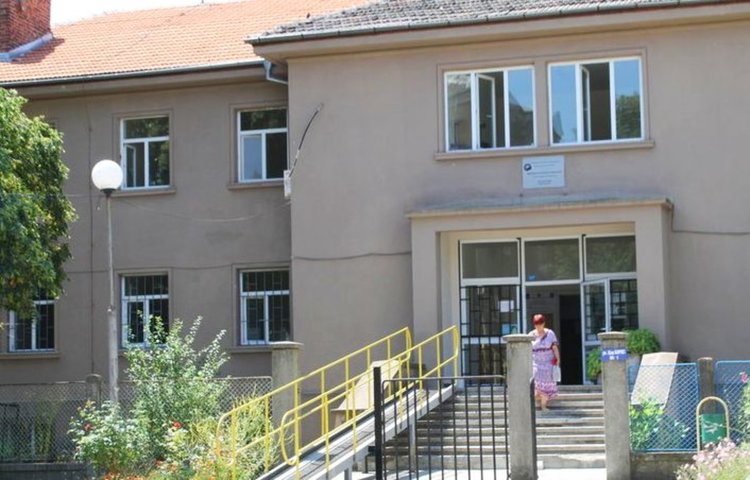 До 31 октомври продължава прима на заявления за помощи за отопление в Социално подпомагане