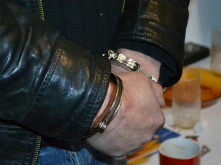 Разбиха група за нелегален трафик на жени, действала в България, Холандия и Белгия