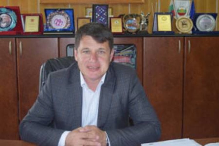 Започна надпреварата „Кмет на годината“