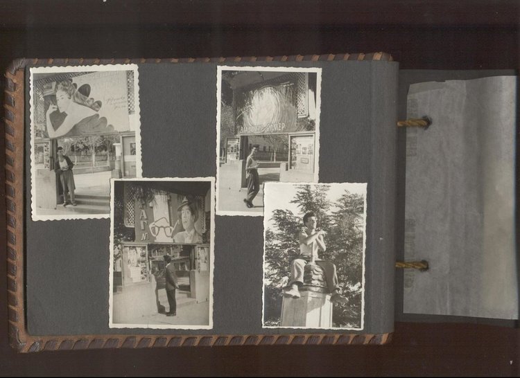 Дарители обогатиха фонда на Държавен архив-Кърджали 