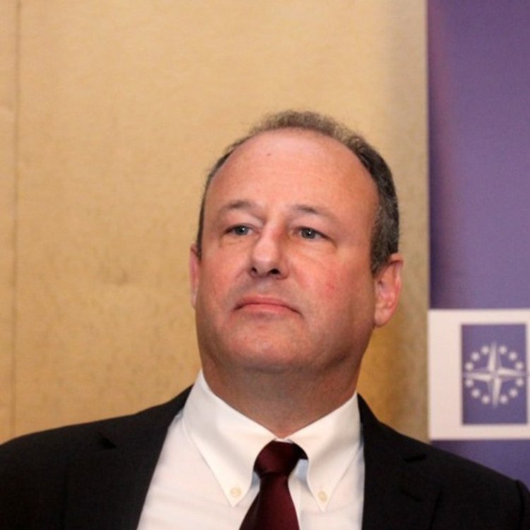 Американска фирма ще отглежда патици в България