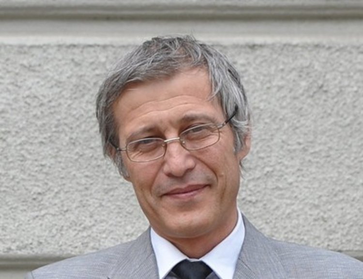 Нова победа за тероризма - вече има автоцензура 