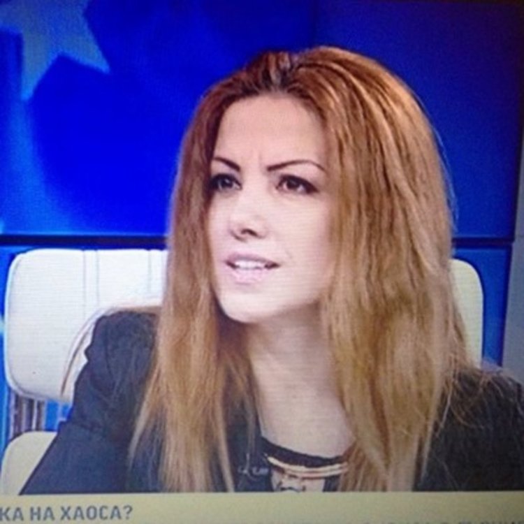Презареждане - оставка между двата тура?  