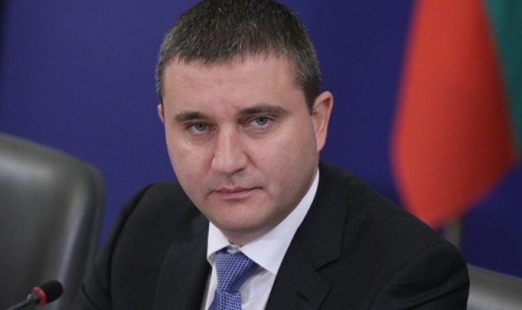 България получи похвали от МВФ и СБ
