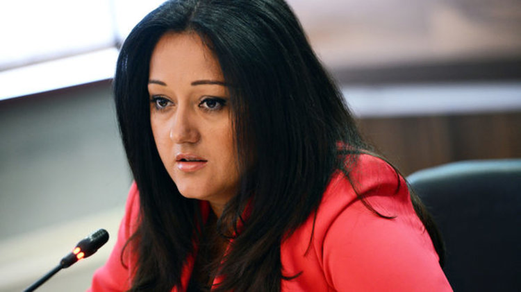 "Безплатното" саниране ще се плаща частично от 2018 г.