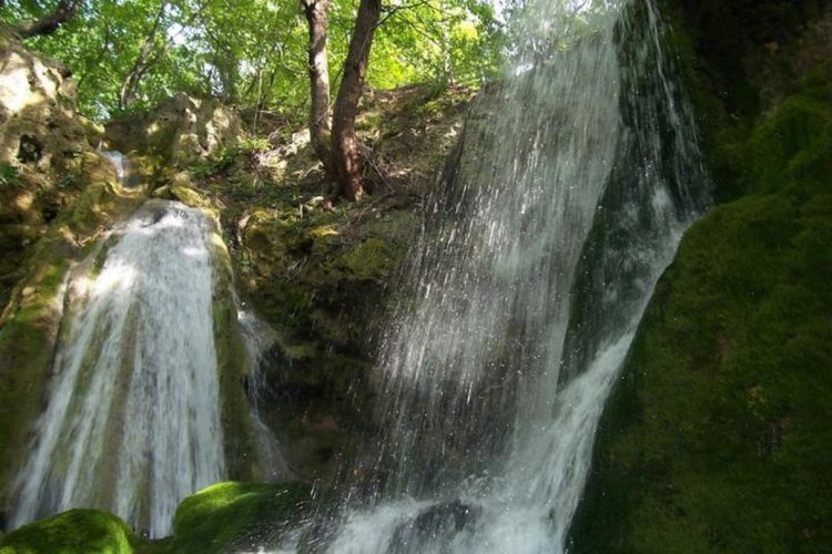 България внесе в ЮНЕСКО номинации за 4 биосферни резервата, сред тях е "Червената стена" 