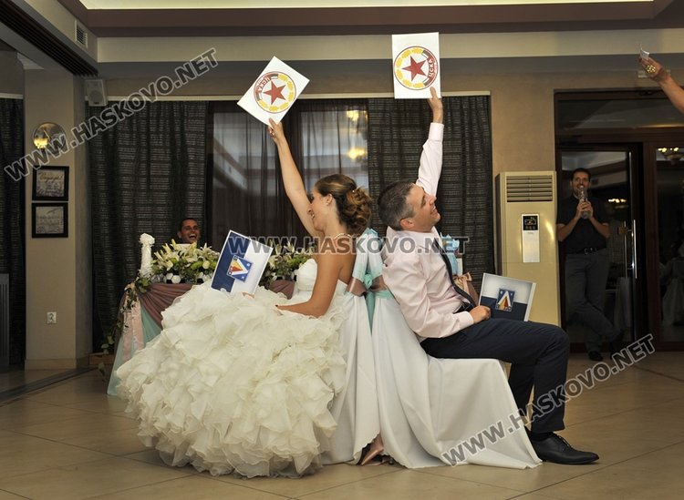 сн: Златко Латев