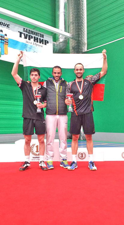 сн Фейсбук Пейо Бойчинов