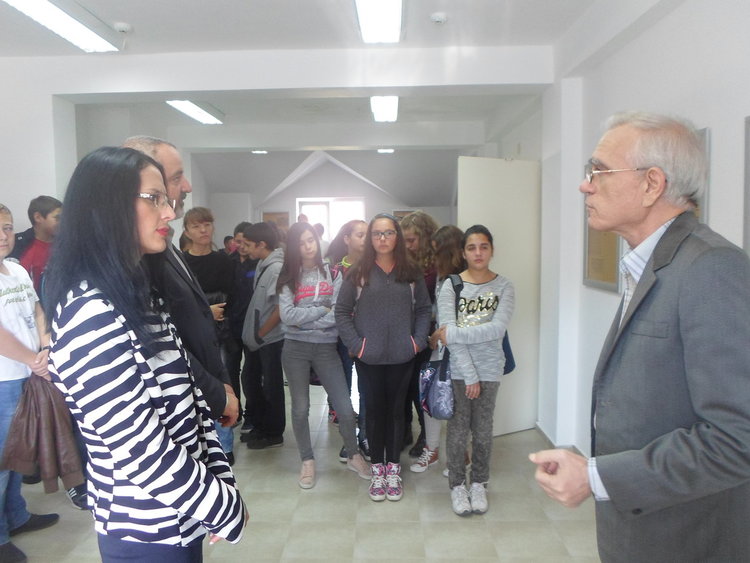 Днес държавните архиви честват професионален празник,65 години пазят паметта на България