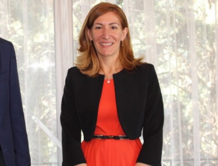 Първи сме в ЕС по ръст на броя на туристическите нощувки  