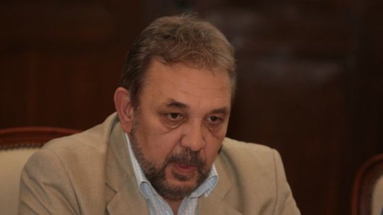 Разследват зам.-министър на земеделието