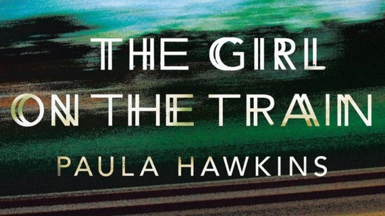 „Момичето от влака” покори Северна Америка