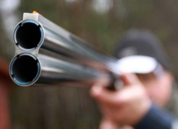 Ловците изрядни, проверяват ги за разрешителни