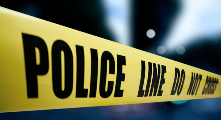 Взривиха бомба пред офиса на предприемач