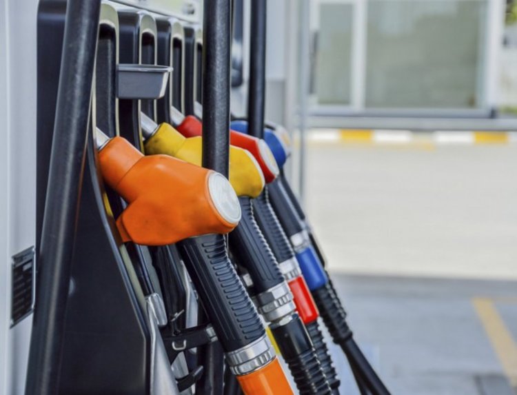 КЗК с официално обвинение за картел на пазара на горива