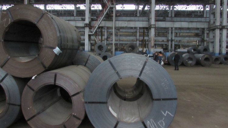 Инспекцията по труда ще спира опасни за здравето дейности