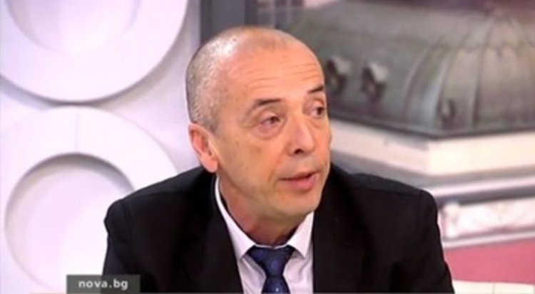 Вирусите атакуват: Как да се предпазим и да избегнем усложнения?