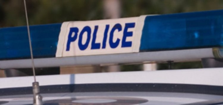 Асеновградчанин е един от тримата задържани вчера за притежание на наркотици